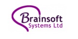 Offer Software Engineering Software